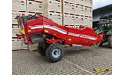 Grimme CS 150 Multi-Web